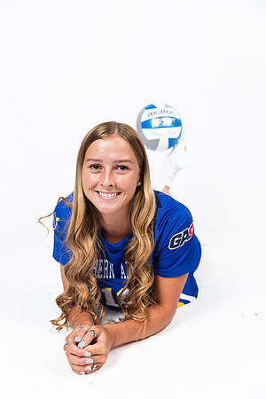 Volleyball Media Day_65