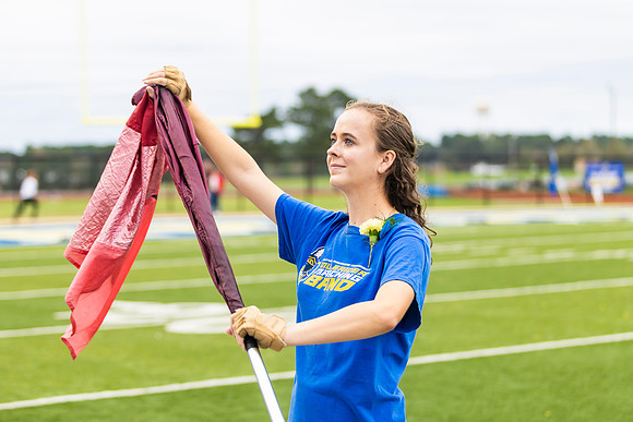 Football - Senior Day_45