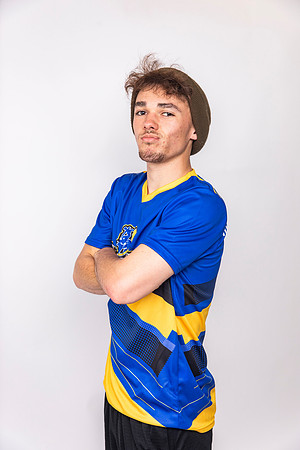 ESports2024_66