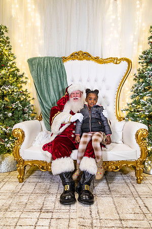 Photos with Santa_125
