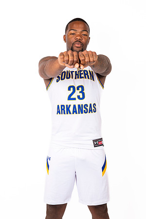 FA24_MBBMediaDay_119