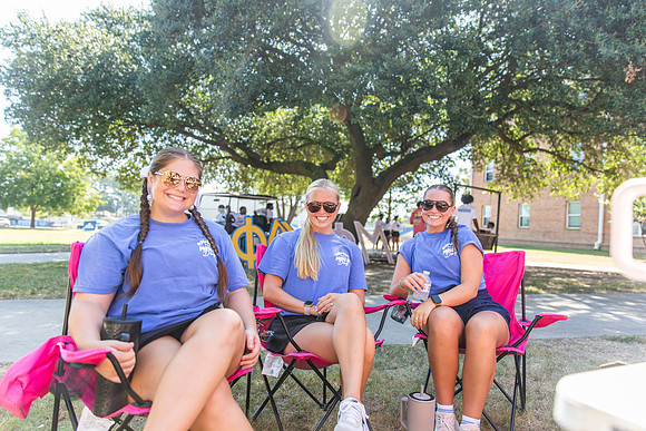 Move-In Day 2024_53