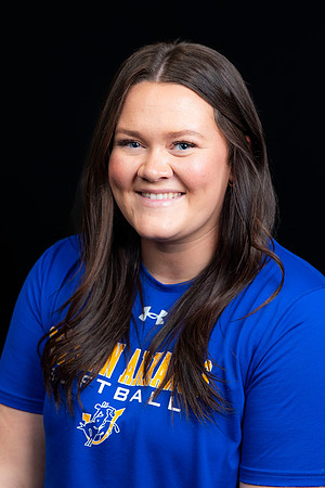 Staff Headshots 5