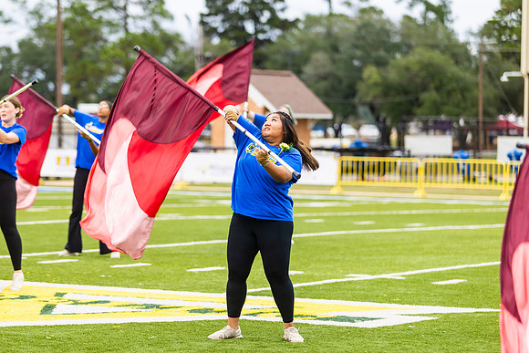 Football - Senior Day_57