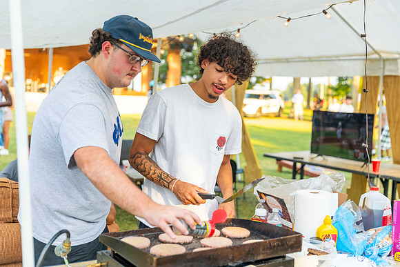 Greek Fest 2024_43
