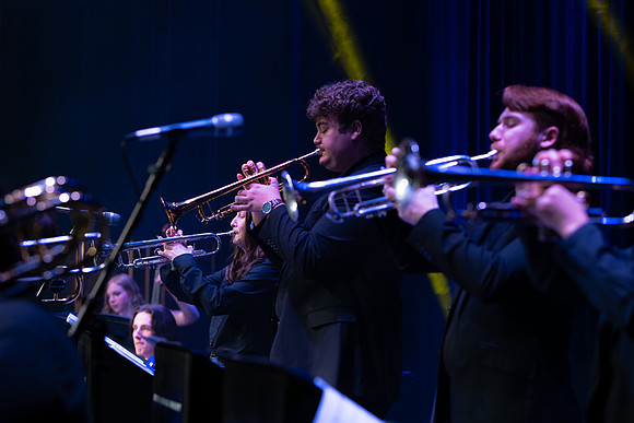 SP25 Jazz Festival-44