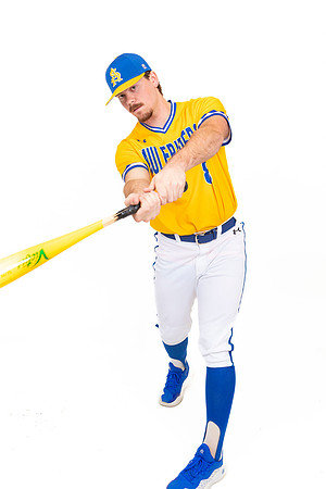 BaseballMediaDay_2025__82
