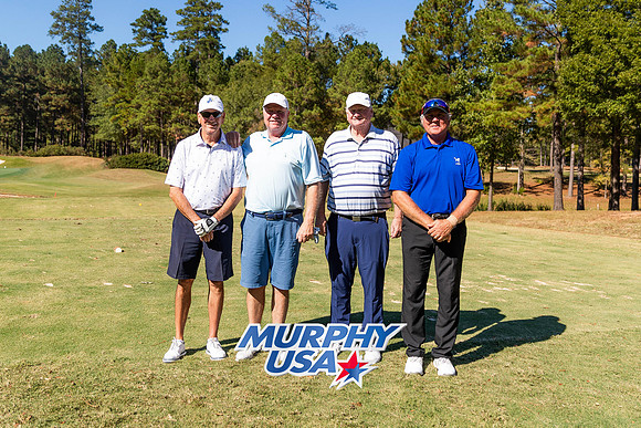 MurphyUSAGolf202421