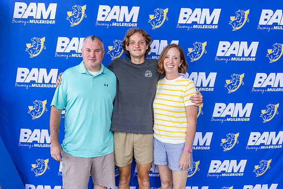 BAM 7-15 37