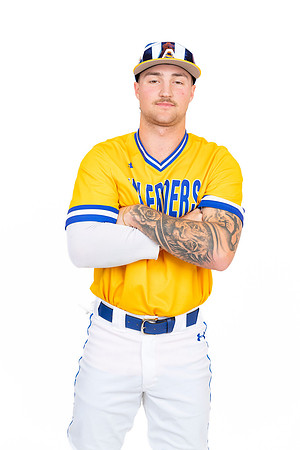 BaseballMediaDay_2025__60
