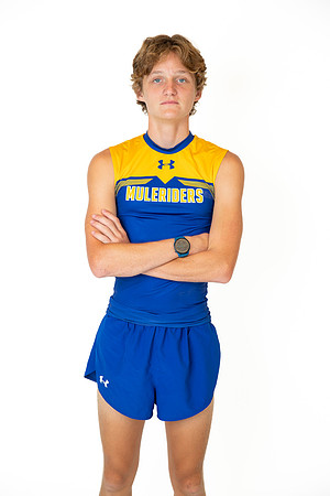 XC MediaDay_127