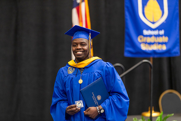 Graduate_CoSE_51