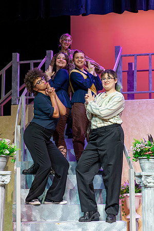 FA24_MuchAdo2024_100