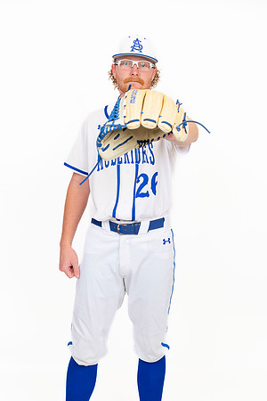 BaseballMediaDay_2025__100