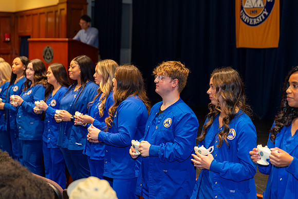 FA24_NursingPinning2024_41