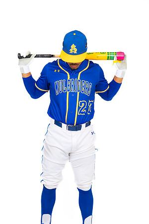 BaseballMediaDay_2025__121
