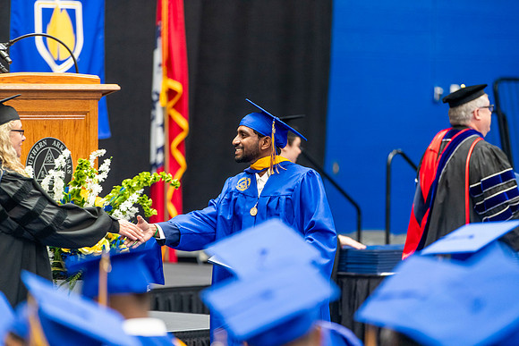 Graduate_CoSE_90