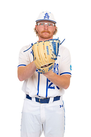 BaseballMediaDay_2025__94