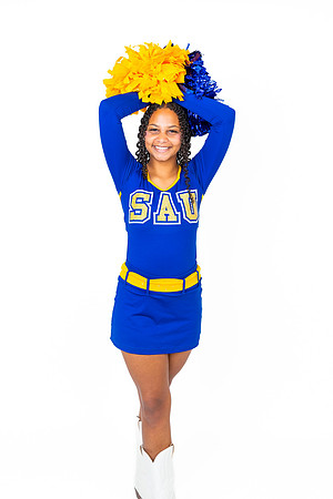 DanceandCheer2024_2