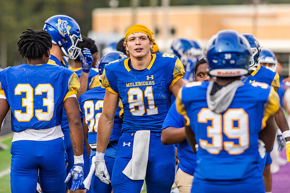 FA22- Murphy USA Football1155