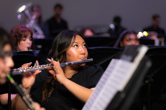 SP25 March Band Concert-62