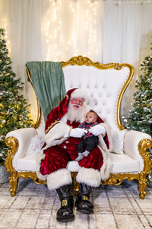 Photos with Santa_47