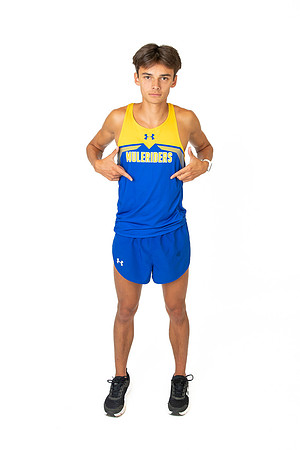 XC MediaDay_138