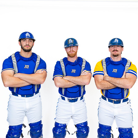 BaseballMediaDay_2025__218