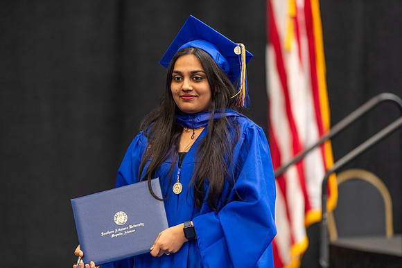 Graduate_CoSE_56