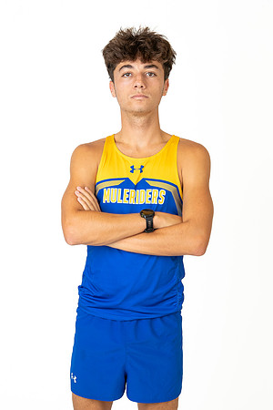 XC MediaDay_118