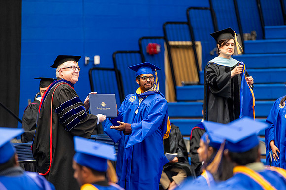 Graduate_CoSE_62