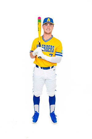 BaseballMediaDay_2025__156