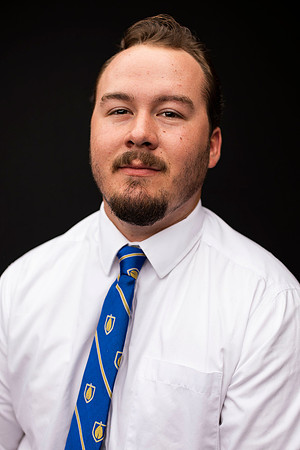 RCB Headshots_37