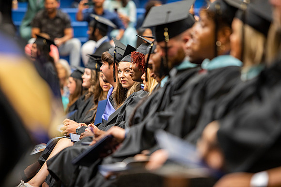 Commencement Summer 2022_104