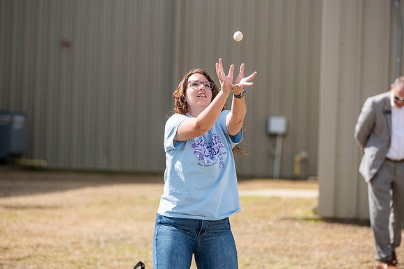 EducationOnCampus36