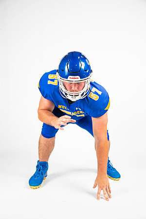 Football Media Day 2024_20