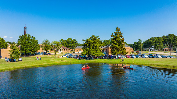CANOE_8