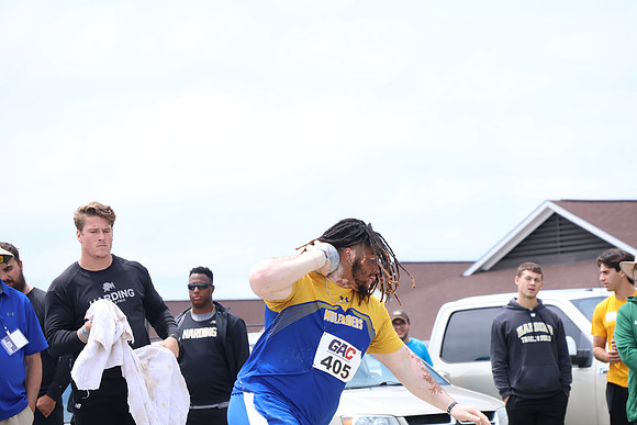 IMG_2609