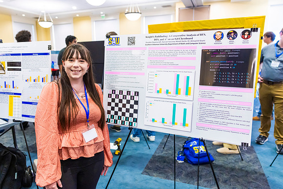 CSE Research Presentations _32