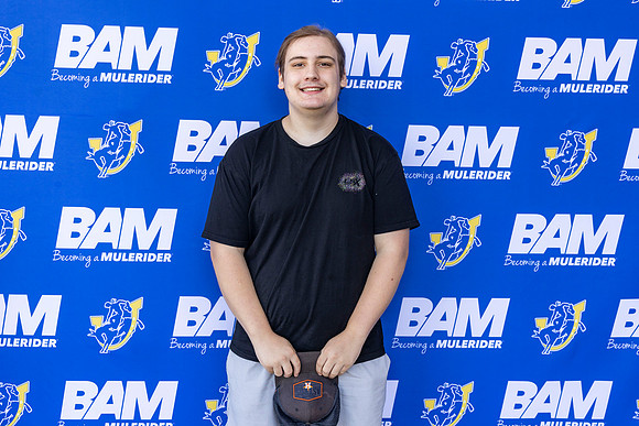 BAM 7-15 60