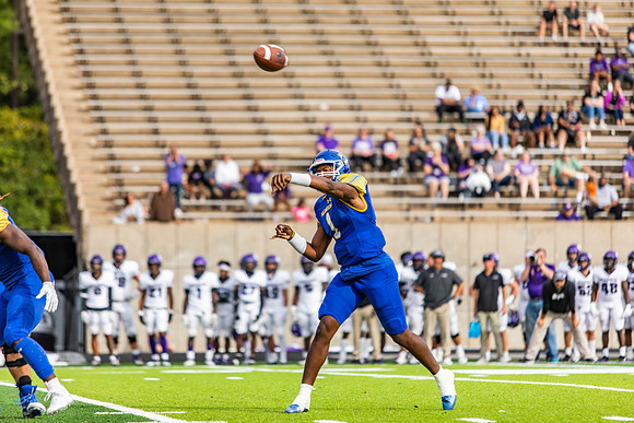 FA22- Murphy USA Football1144