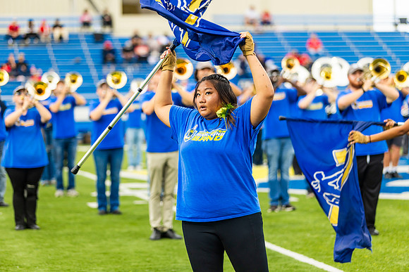 Football - Senior Day_97