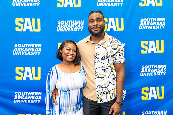 Homecoming Court Brunch_47