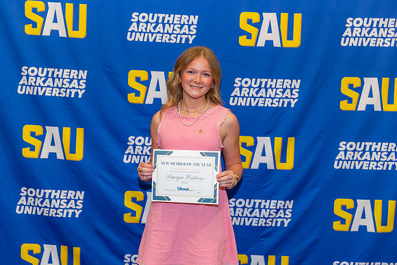 SP25 Greek Awards Ceremony 30