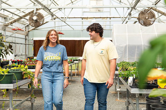 SP25 SAU Greenhouse 22