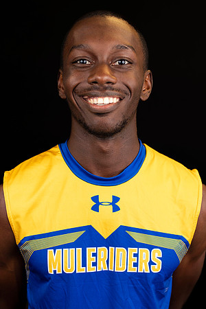TrackandField_89
