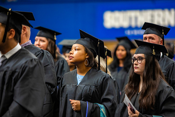Commencement Summer 2022_27