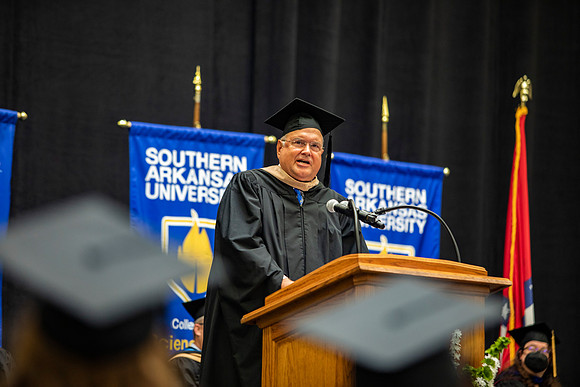 Commencement Summer 2022_38