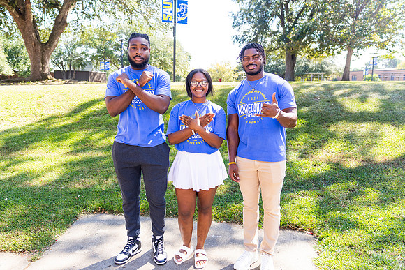 Homecoming Heartbeat 2024_20