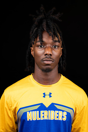 TrackandField_156